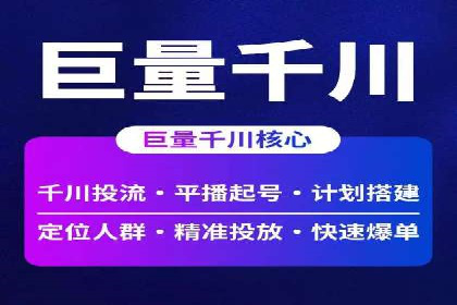 百度广告竞价之成功案例：某行业领军企业的崛起之路